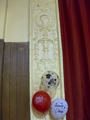 Scrollwork on the Proscenium around the stage.jpg Scrollwork on the Proscenium around the stage.jpg